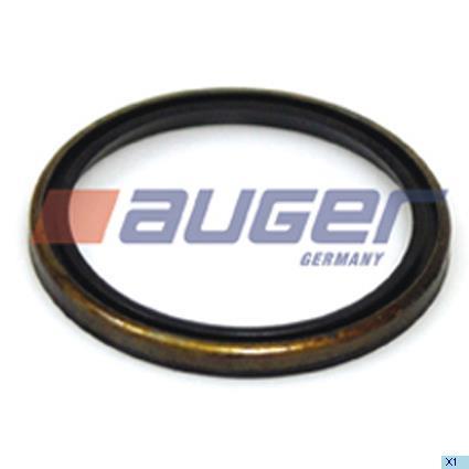 Auger 54844 Ring sealing 54844