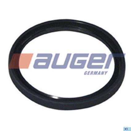Auger 54845 Ring sealing 54845
