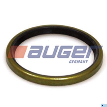 Auger 54846 Ring sealing 54846