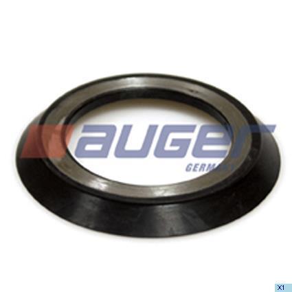 Auger 54851 Ring sealing 54851