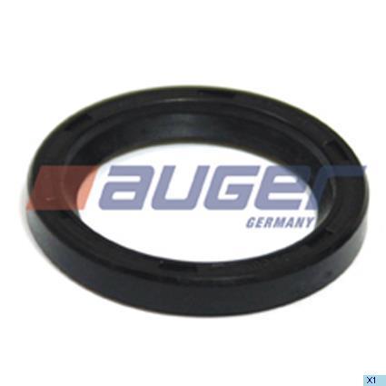 Auger 54852 Ring sealing 54852