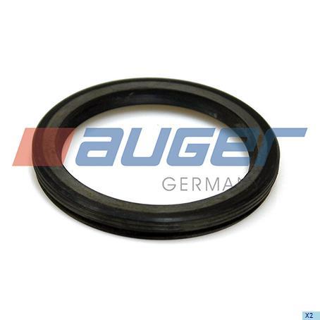 Auger 54853 Ring sealing 54853