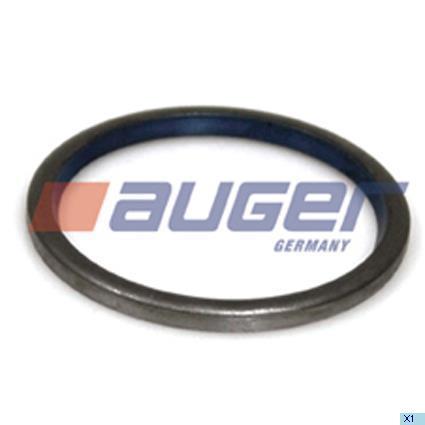Auger 54854 Ring sealing 54854