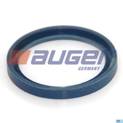 Auger 54857 Ring sealing 54857