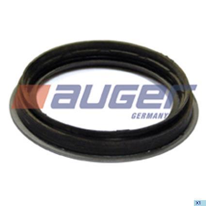Auger 54860 Ring sealing 54860