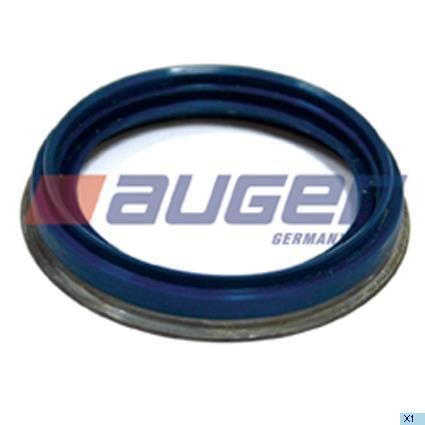 Auger 54861 Ring sealing 54861