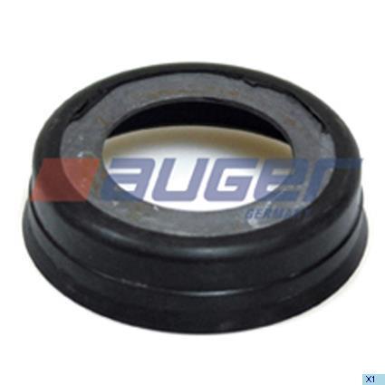 Auger 54863 Ring sealing 54863