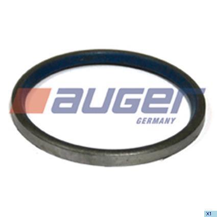 Auger 54867 Ring sealing 54867