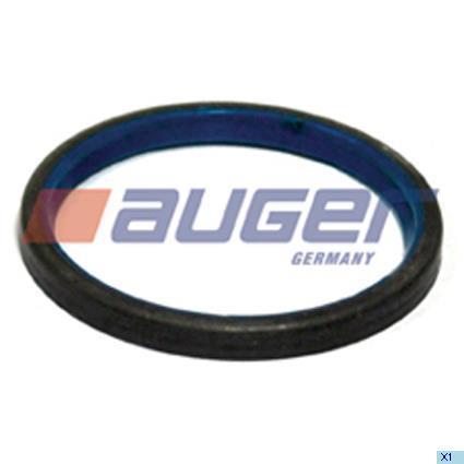 Auger 54868 Ring sealing 54868