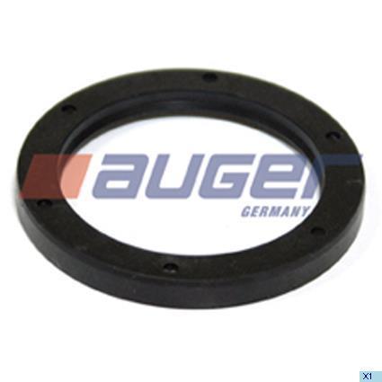 Auger 54873 Ring sealing 54873