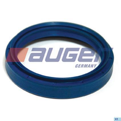 Auger 54874 Ring sealing 54874