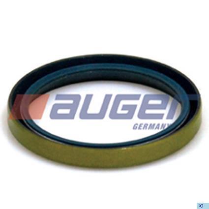 Auger 54876 Ring sealing 54876