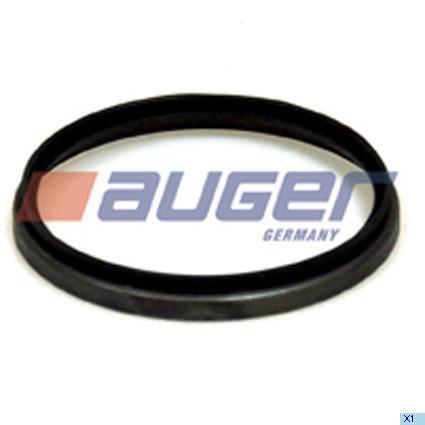 Auger 54884 Ring sealing 54884