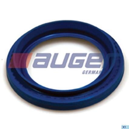 Auger 54887 Ring sealing 54887