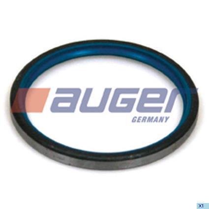 Auger 54889 Ring sealing 54889