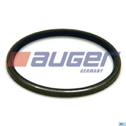 Auger 54891 Ring sealing 54891