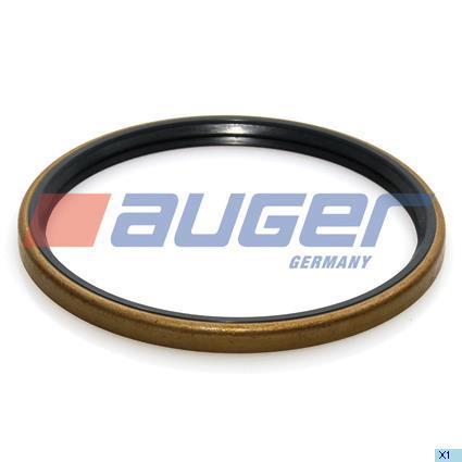 Auger 54892 Ring sealing 54892