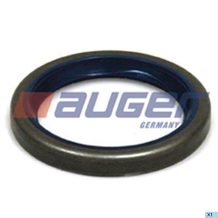 Auger 54893 Oil seal 54893