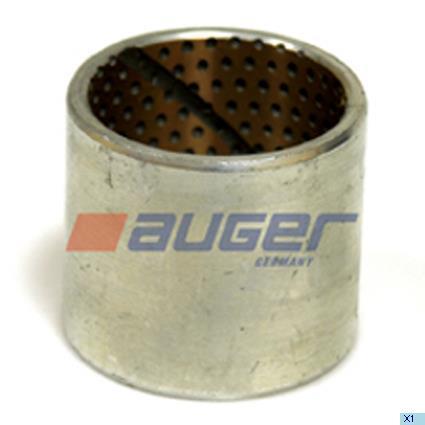 54900 Auger King pin bush