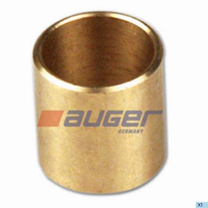 Auger 54906 Front stabilizer bush 54906