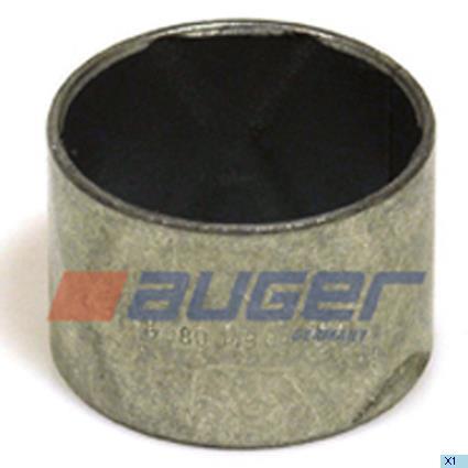 Auger 54912 Mounting kit brake pads 54912
