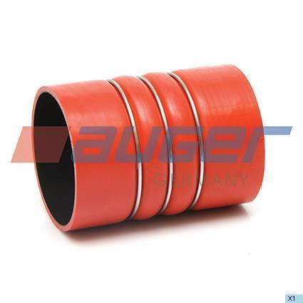 Auger 54922 Charger Air Hose 54922