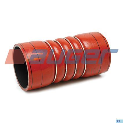 Auger 54923 Charger Air Hose 54923