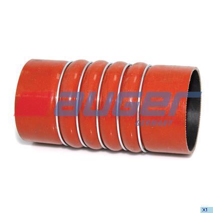 Auger 54926 Charger Air Hose 54926