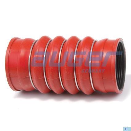 Auger 54928 Charger Air Hose 54928