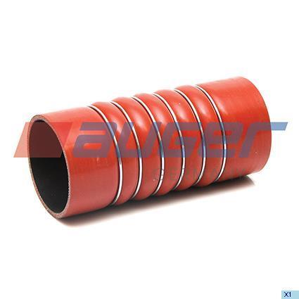 Auger 54931 Charger Air Hose 54931