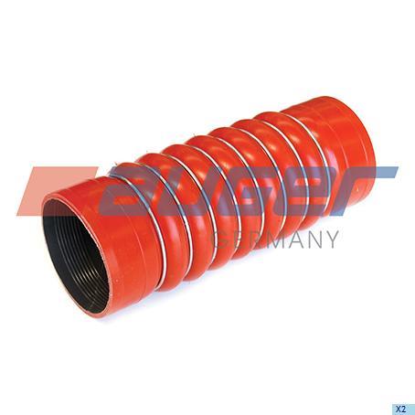 Auger 54933 Charger Air Hose 54933