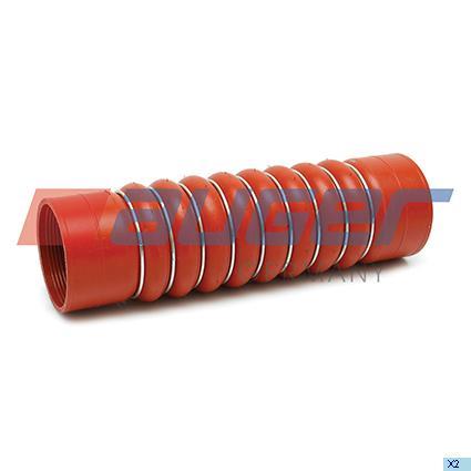 Auger 54934 Charger Air Hose 54934