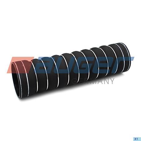 Auger 54935 Charger Air Hose 54935