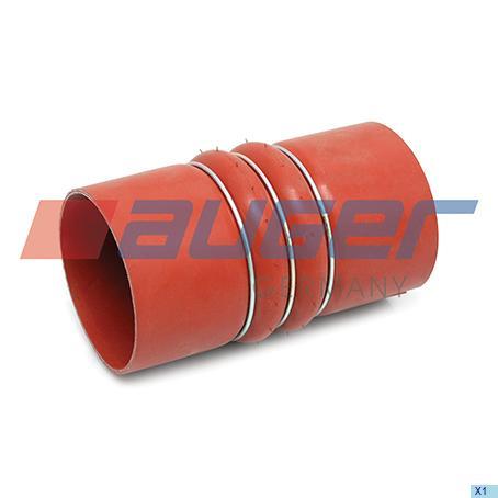 Auger 54937 Charger Air Hose 54937