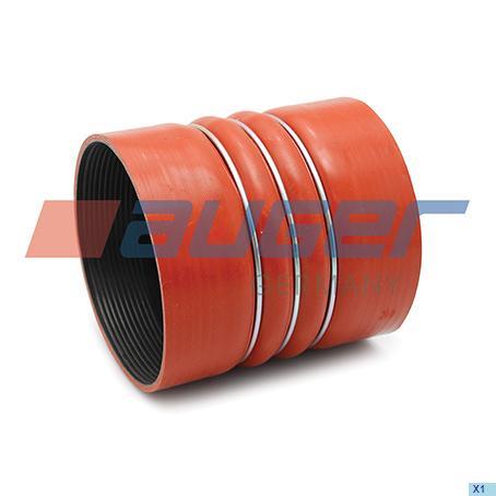 Auger 54938 Charger Air Hose 54938