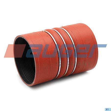 Auger 54939 Charger Air Hose 54939