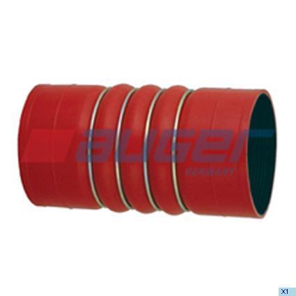 Auger 54943 Charger Air Hose 54943