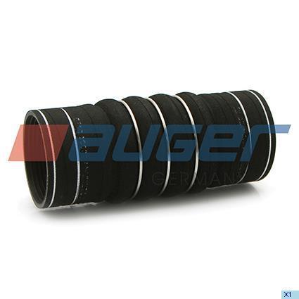 Auger 54944 Charger Air Hose 54944