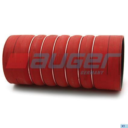 Auger 54945 Charger Air Hose 54945