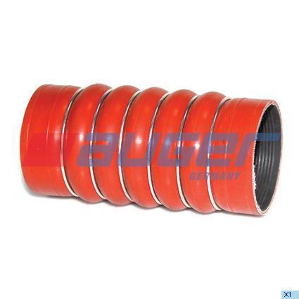 Auger 54946 Charger Air Hose 54946