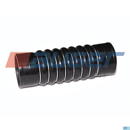 Auger 54948 Charger Air Hose 54948