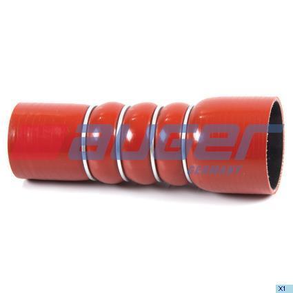 Auger 54950 Charger Air Hose 54950