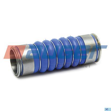 Auger 54951 Charger Air Hose 54951