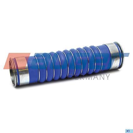 Auger 54954 Charger Air Hose 54954