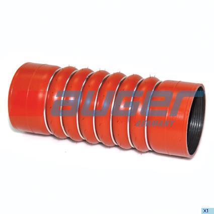 Auger 54969 Charger Air Hose 54969