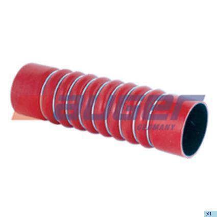Auger 54970 Charger Air Hose 54970