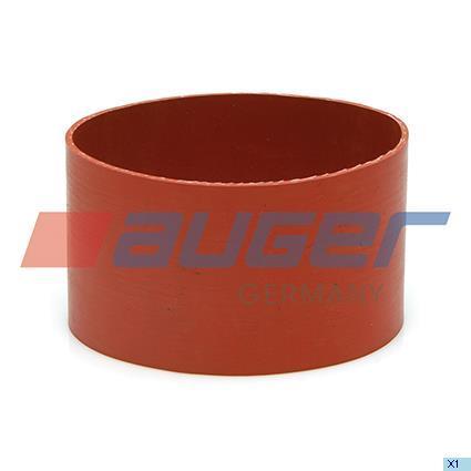 Auger 54974 Charger Air Hose 54974