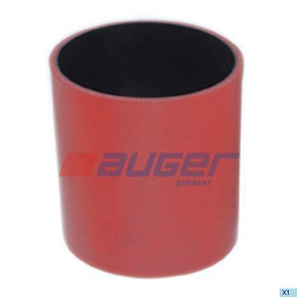 Auger 54983 Charger Air Hose 54983
