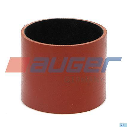 Auger 54986 Charger Air Hose 54986