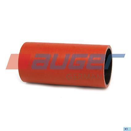 Auger 54989 Charger Air Hose 54989